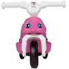 BIG Hello Kitty Bobby Scooter