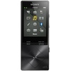 Sony Walkman NWZ-A15 16GB schwarz Sony Walkman NWZ-A15 16GB schwarz