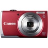 Canon PowerShot A2600 rot Canon PowerShot A2600 rot