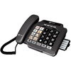 Geemarc Photophone 100