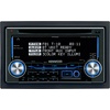 Kenwood DPX-303 Kenwood DPX-303