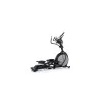 Finnlo Sole XTR schwarz/silber Finnlo Sole XTR schwarz/silber