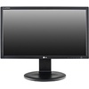 LG Flatron E2411T-BN (24 Zoll) LG Flatron E2411T-BN (24 Zoll)