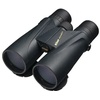 Nikon Monarch 8,5x56 DCF Nikon Monarch 8,5x56 DCF