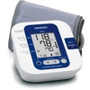 Omron M400 Oberarm-Blutdruckmessgerät Omron M400 Oberarm-Blutdruckmessgerät