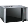Gorenje GMO23A
