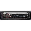 Creasono CAS-2250