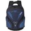 4YOU Igrec blue 4YOU Igrec blue