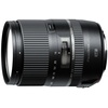 Tamron AF 16-300mm F3,5-6,3 Di II VC PZD Makro Canon Tamron AF 16-300mm F3,5-6,3 Di II VC PZD Makro Canon