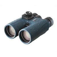 Pentax Marine 7x50 Hydro blau