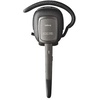 JABRA SUPREME UC MS