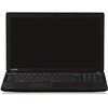 Toshiba Satellite C50-A-1JM (PSCJEE-00600XGR) Toshiba Satellite C50-A-1JM (PSCJEE-00600XGR)