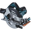 Makita HS7101X1
