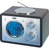 AEG MR 4104