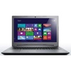 Lenovo IdeaPad S510p (59402443) Lenovo IdeaPad S510p (59402443)