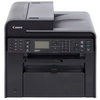 Canon i-SENSYS MF4780w (6371B025) Canon i-SENSYS MF4780w (6371B025)