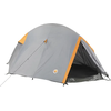 Grand Canyon Cardova 1 sand/grau Grand Canyon Cardova 1 sand/grau
