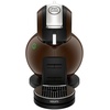 Krups Nescafé Dolce Gusto Melody 3 KP 2209 Krups Nescafé Dolce Gusto Melody 3 KP 2209