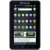 Prestigio MultiPad PMP7074B3G 4GB Wi-Fi + 3G Prestigio MultiPad PMP7074B3G 4GB Wi-Fi + 3G