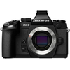 Olympus OM-D E-M1 Body schwarz Olympus OM-D E-M1 Body schwarz