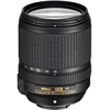 Nikon AF-S DX Nikkor 18-140mm F3,5-5,6G ED VR Nikon AF-S DX Nikkor 18-140mm F3,5-5,6G ED VR