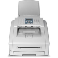 SAGEMCOM Fax 4560