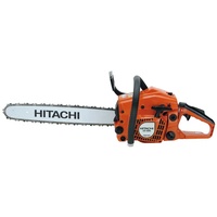 Hitachi CS 45 EK / 45 cm