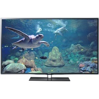 Samsung UE32D6500
