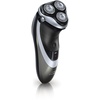 Philips PowerTouch PT874/18 Philips PowerTouch PT874/18