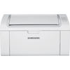 Samsung ML-2165 Samsung ML-2165