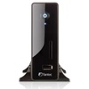 Fantec MM-CH36US 1TB Fantec MM-CH36US 1TB