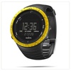 Suunto Core black/yellow Suunto Core black/yellow