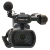 Panasonic AG-AC8EJ Panasonic AG-AC8EJ