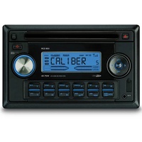 Caliber RCD-801