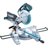Makita LS1018L