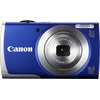 Canon PowerShot A2600 blau