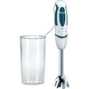 Braun Multiquick 3 MR 300 Curry Stabmixer Braun Multiquick 3 MR 300 Curry Stabmixer