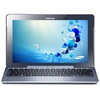 Samsung ATIV Smart PC 64GB Wi-Fi + 3G inkl. KeyboardDock