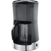 Russell Hobbs Stylis 15074-56 Russell Hobbs Stylis 15074-56
