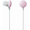 ELECOM COLORS pink