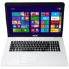 Asus F751MA-TY095H (90NB0612-M01430) Asus F751MA-TY095H (90NB0612-M01430)