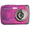 EASYPIX W1024 Splash rosa