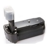 PHOTTIX BP-5D II Premium