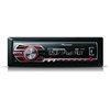 Pioneer MVH-150UI Pioneer MVH-150UI