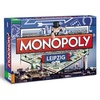 Winning Moves Monopoly Leipzig (40477) Winning Moves Monopoly Leipzig (40477)