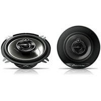 Pioneer TS-G1323i
