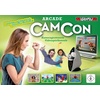 KOCH Media Arcade CamCon 32 Bit