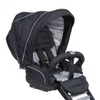 Teutonia Mistral P Dessin 4900 Blue Marine Teutonia Mistral P Dessin 4900 Blue Marine
