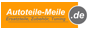 autoteile-meile.de autoteile-meile.de
