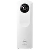Ricoh Theta m15 weiß Ricoh Theta m15 weiß